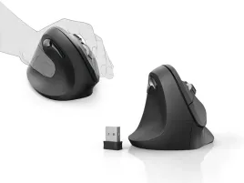 myszka-bezprzewodowa-ergonomiczna-dla-leworecznych-hama-emw-500l