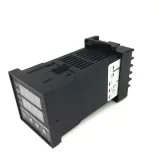 sterownik-regulator-temperatury-rex-c100-230-ssr-stan-nowy