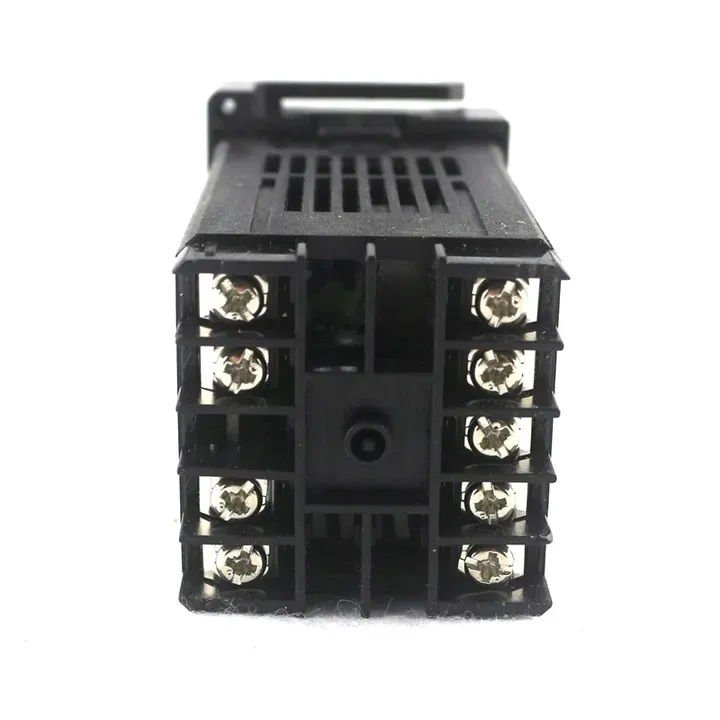 sterownik-regulator-temperatury-rex-c100-230-ssr