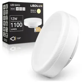 energooszczedna-i-mocna-zarowka-led-gx53-12w-1100lm-emitujaca-biale-neutralne-swiatlo-o-temperaturze-4000k