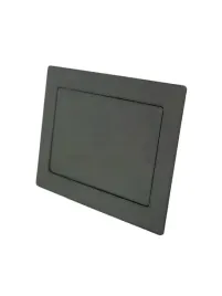 wrzutka-koszowa-do-zabudowy-bez-symboli-wm1b-215x166-mm-or-klapa-wrzutowa