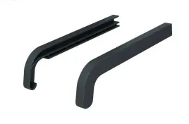 boczki-pcv-do-parapetow-softline-antracyt-ral7016-40cm-zakonczenia-zaslepki
