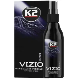 k2-vizio-pro-150ml-niewidzialna-wycieraczka