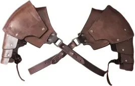 naramienniki-wikinga-ze-sztucznej-skory-kostium-na-hallowen