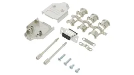 d-sub-zenskie-proste-zacisk-srubowy-na-przewod-13mm-pin-9-l17mhdm09-l7