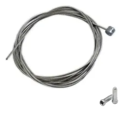 uniwersalna-linka-hamulcowa-do-hulajnogi-elektrycznej-tyl-przod