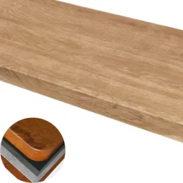 parapet-mdf-laminat-dab-naturalny-wewnetrzny-dowolna-szerokosc-dlugosc