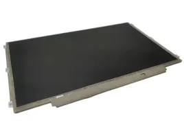 matryca-boe-hb125wx1-100-125-1366x768px-30pin-matowa