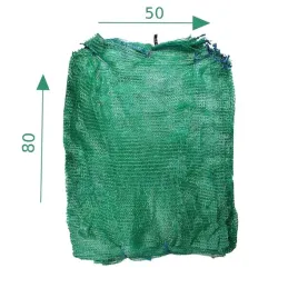 worki-raszlowe-30-kg-50x80-cm-zielone-z-zaciagiem-or-100-szt-na-warzywa