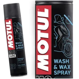 motul-srodek-spray-do-mycia-i-nablyszczania-moto-e9-wash-and-wax-spray-400-ml