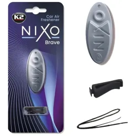 k2-nixo-polimerowy-odswiezacz-powietrza-zapach-brave-do-kratki-lub-jako-zawieszka