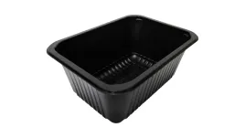 pojemnik-pp-czarny-do-salatek-surowek-dan-goracych-1400ml-z-wieczkiem-40szt