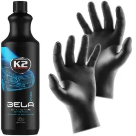 k2-bela-pro-profesjonalna-aktywna-piana-do-mycia-bez-dotyku-energy-fruit