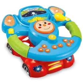 interaktywna-kierownica-muzyczna-samochodowa-led-auto-zabawka-interaktywna