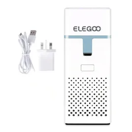 mini-oczyszczacz-elegoo-z-filtrem-weglowym-i-ladowarka-or-czyste-powietrze