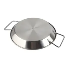 pionowy-szpikulec-do-grilla-brazylijskiego