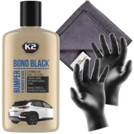 k2-bono-black-preparat-do-przywracania-czerni-plastikom-i-oponom-rem