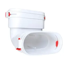 kolano-pionowe-90-kanalu-owalnego-52x117-mm-vents-flexivent-rekuperacja