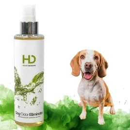 hd-neutralizator-zapachow-dla-psa