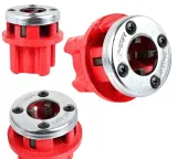 glowka-do-gwintownicy-1-stan-nowy