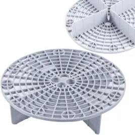 k2-separator-brudu-do-wiadra-detailingowego-skutecznie-filtrujacy-zanieczyszczenia-o-srednicy-26cm