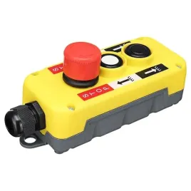 przelacznik-przycisk-pilot-windy-wciagarki-dzwigowy-wylacznik-awaryjny