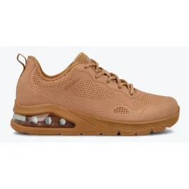 buty-sneakers-damskie-skechers-uno-2-vacationer-brazowe-41-eu