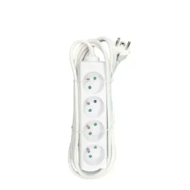 przedluzacz-listwowy-plast-rol-3-m-4-szt-gniazd-bialy