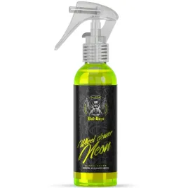 rrc-badboys-wheel-cleaner-neon-plyn-do-czyszczenia-felg-150ml