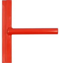 zaginacz-zaginadlo-reczne-parapetowe-dekarskie-250mm