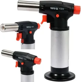 palnik-gazowy-nabijany-zaplon-piezo-regulacja-yato