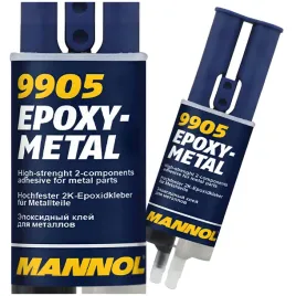 klej-epoksydowy-do-metalu-epoxy-metal-mannol-do-stali-aluminium-24-ml