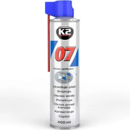 k2-07-odrdzewiacz-wielofunkcyjny-duospray-400ml
