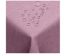 obrus-na-stol-110-x-180-cm-decohometextil-obrus-plamoodporny-zmywalny
