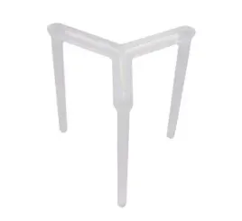 podporki-do-pizzy-mercedesy-a1000szt