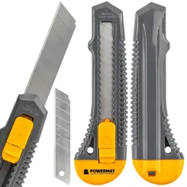 noz-do-tapet-nozyk-tapicerski-ostrze-tapeciak-18mm-wysuwane-lamane-ostrze