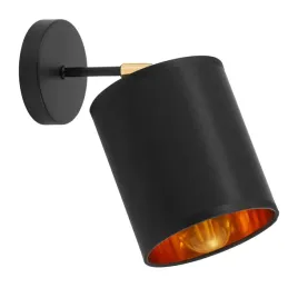 nowoczesny-kinkiet-scienny-w-kolorze-czarnym-z-gwintem-e27-idealny-jako-lampa-scienna-na-klatke-schodowa