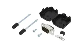 d-submeskie-proste-zacisk-srubowy-na-przewod-unc-4-40-pin-9-l17dppk09-b