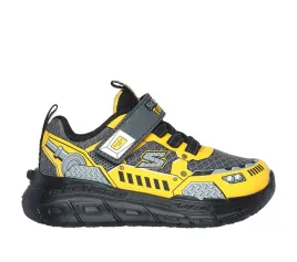 buty-sneakers-dla-dzieci-skechers-skech-tracks-wielokolorowy-22-eu