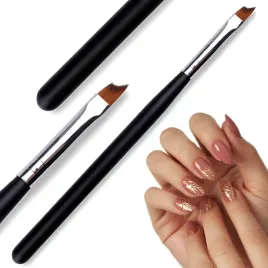 pedzelek-cienki-precyzyjny-do-zdobien-paznokci-manicure-nail-art-plaski
