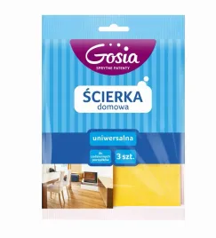 gosia-scierka-domowa-uniwersalna-3-szt