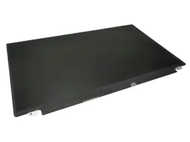 matryca-boe-nt156fhm-n41-156-1920x1080px-30pin-matowa
