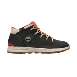 buty-zimowe-meskie-trzewiki-timberland-sprint-trekker-mid-fab-czarne-445