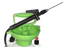 nastrzykiwarka-strzykawka-do-sprzycowania-peklowania-wedlin-miesa-szynek-5l