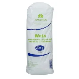 wata-bawelniano-wiskozowa-tomcotton-200g