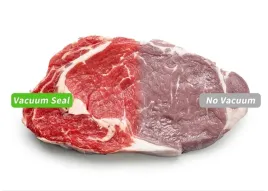 pakowarka-prozniowa-zywnosci-zgrzewarka-worki