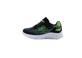 buty-sneakers-dla-dzieci-skechers-microspec-ii-czarne-23eu