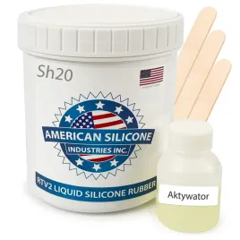 silikon-formerski-do-odlewu-form-sh20-1kg-aktywator-i-3-szpatulki