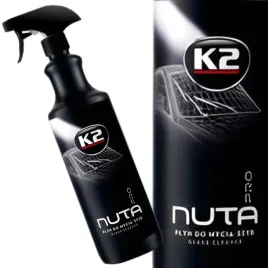 k2-nuta-pro-1l-profesjonalny-plyn-do-czyszczenia-szyb-samochodowych-i-okien-typu-glass-cleaner
