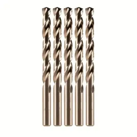 wiertlo-metal-cobalt-50mm-opakowanie-10-szt